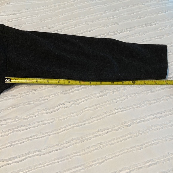 EUC Cabi Ponte knit Lisbon jacket - size XS - Picture 7 of 12